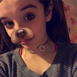 Meet your Posher, Kyleigh